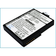 Kompatibilná náhrada batérie za HP 343117-001,PE2080B,PE2081BS