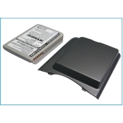 CS-IP6500XL
