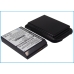 Batéria kompatibilné s HP CS-IP6800XL