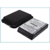 Batéria kompatibilné s HP CS-IP6800XL