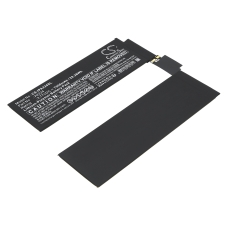 Kompatibilná náhrada batérie za Apple A2224