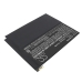 Batéria pre tablet Apple CS-IPA289SL
