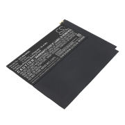 CS-IPA289SL