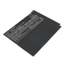 Kompatibilná náhrada batérie za Apple 0090S