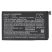Batéria pre tablet Apple CS-IPA522SL