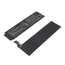 Batéria pre tablet Apple CS-IPA836SL