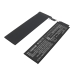Batéria pre tablet Apple CS-IPA836SL