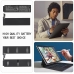 Batéria pre tablet Apple CS-IPA836SL