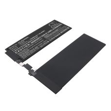 Batéria pre tablet Apple CS-IPA926SL
