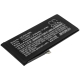 CS-IPH110SL<br />Batérie pre   nahrádza batériu 616-00641