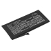 Batéria kompatibilné s Apple CS-IPH110XL