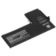 CS-IPH120XL<br />Batérie pre   nahrádza batériu 616-00660