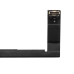 Batéria kompatibilné s Apple CS-IPH140SL