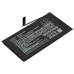 Batéria Nahrádza Apple A2850