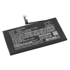 Batérie pre mobilné telefóny Apple CS-IPH152SL