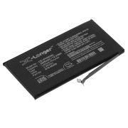 Batéria compatibleWith Apple