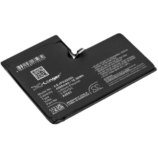 Kompatibilná náhrada batérie za Apple A2653