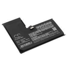 Batérie pre mobilné telefóny Apple CS-IPH284SL