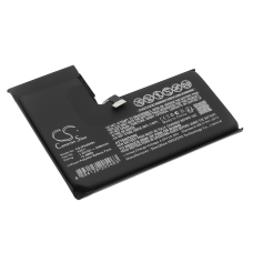 Kompatibilná náhrada batérie za Apple A3011