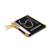 Batéria kompatibilné s Apple CS-IPH290SL