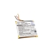 Batéria kompatibilné s Apple CS-IPH290SL