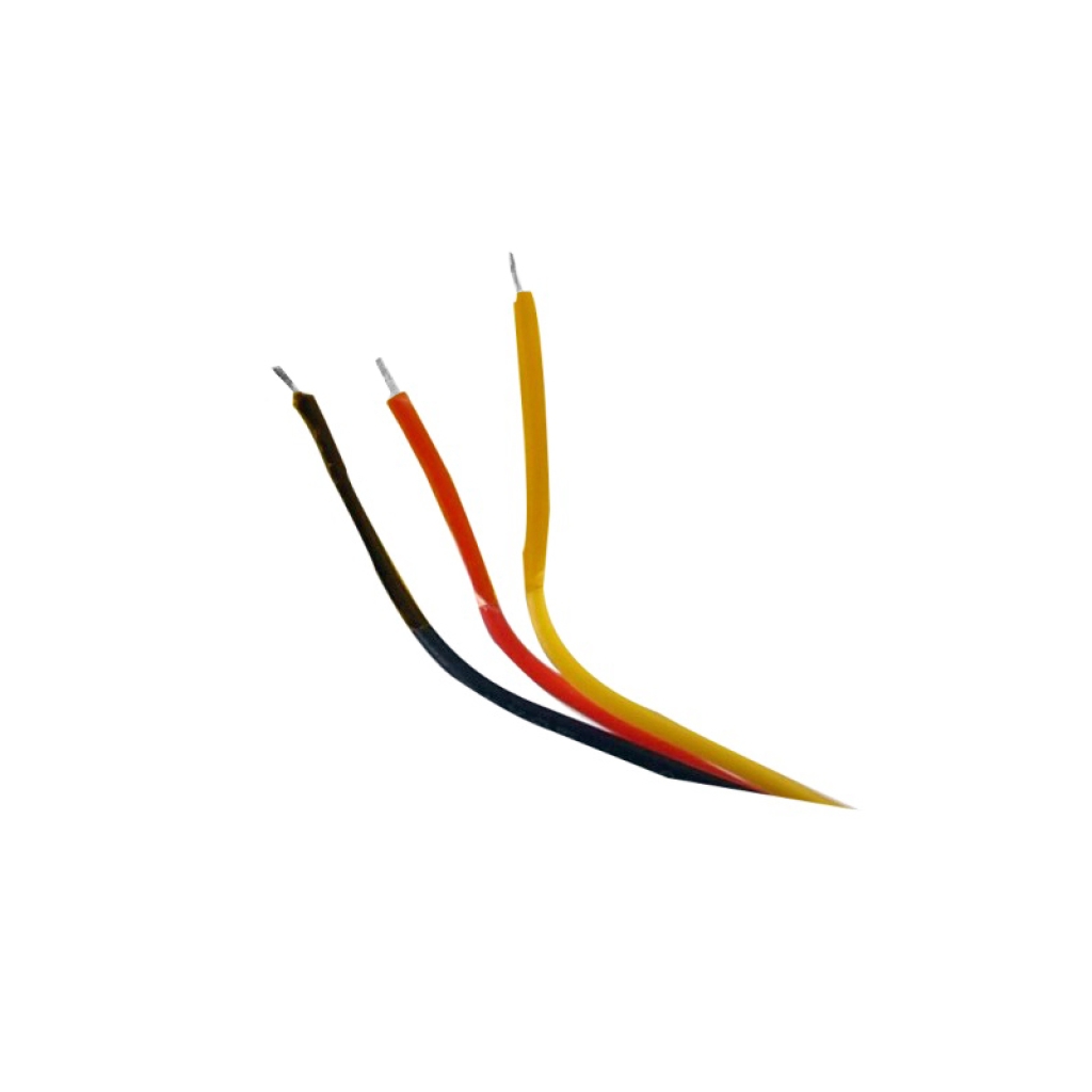 Batéria kompatibilné s Apple CS-IPH290SL