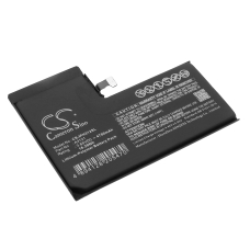 Batérie pre mobilné telefóny Apple CS-IPH312SL