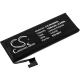 CS-IPH500XL<br />Batérie pre   nahrádza batériu 616-0613
