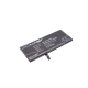 CS-IPH700SL<br />Batérie pre   nahrádza batériu 616-00255