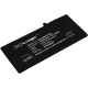 CS-IPH810HL<br />Batérie pre   nahrádza batériu 616-00367