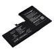 CS-IPH820XL<br />Batérie pre   nahrádza batériu 616-00351