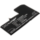 CS-IPH850SL<br />Batérie pre   nahrádza batériu 616-00506