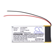 CS-IPNA6SL