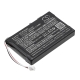 CS-IPOD3HL<br />Batérie pre   nahrádza batériu E225846