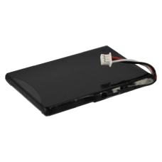 MP3, MP4, PMP batéria Apple CS-IPOD4SL