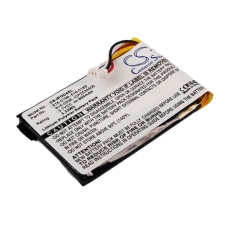 Batérie Nahrádza ICP0534500
