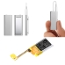 MP3, MP4, PMP batéria Apple CS-IPSF3SL