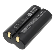 CS-IPT41BL
