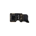 Batérie pre inteligentné hodinky Apple CS-IPW176SH