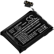 Batéria pre Apple A1860