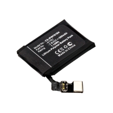 Kompatibilná náhrada batérie za Apple A1761