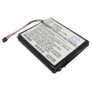 CS-IQN220SL