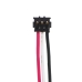Batéria GPS, navigátora Garmin CS-IQN340SL