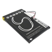 CS-IQN370SL