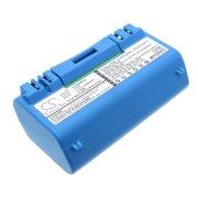 Batéria compatibleWith iRobot