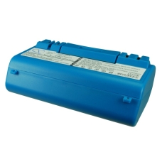 Kompatibilná náhrada batérie za Irobot 14904