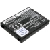 Batéria do satelitného telefónu Iridium CS-IRD950SL