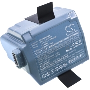 Batéria pre Irobot S955020