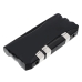 Batéria kompatibilné s Intermec CS-IRT170BL