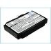 Batéria kompatibilné s Intermec CS-IRT603BL
